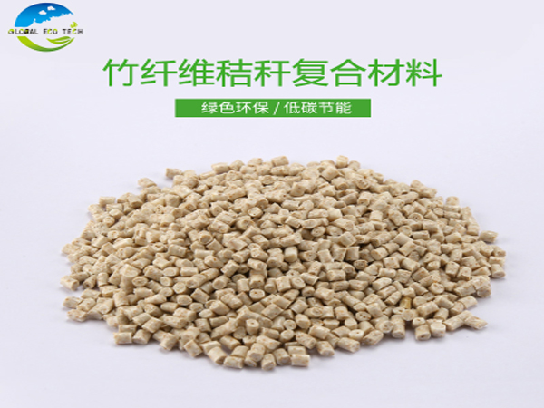 環(huán)?？山到饨斩挷牧鲜欠裾娴沫h(huán)保